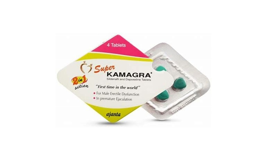 super kamagra sildenafil citrate and dapoxetine